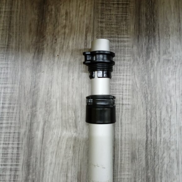 Rockband Guitar Hero Drum Set REPLACEMENT LEG ONLY - Picture 2 of 4